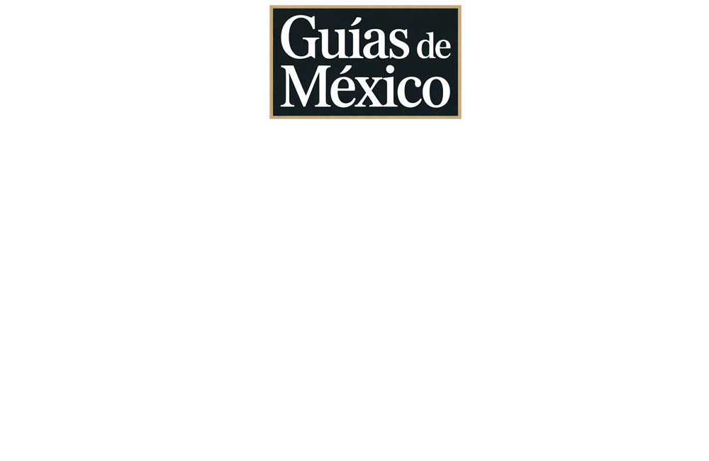 Ven a Cenotear México