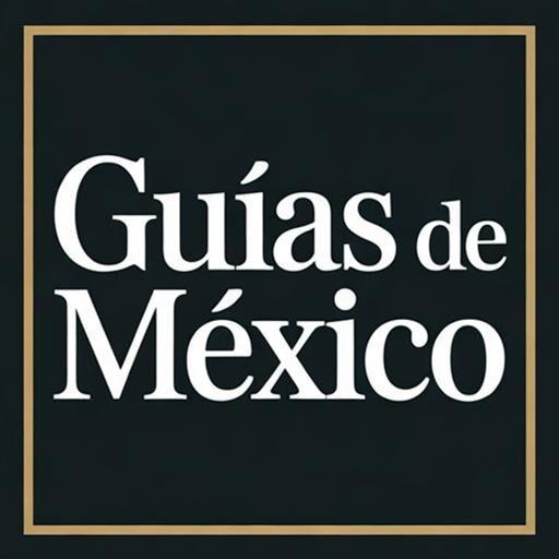 Ven a Cenotear México